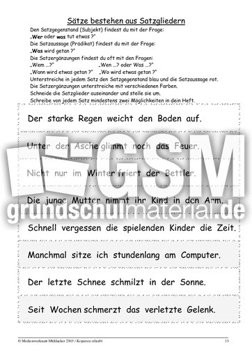 Satzglieder 2 13.pdf
